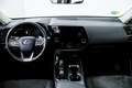 Lexus NX 300 300h Business 2WD Gris - thumbnail 12
