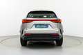 Lexus NX 300 300h Business 2WD Gris - thumbnail 4