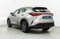 Lexus NX 300 300h Business 2WD Gris - thumbnail 9