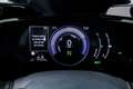 Lexus NX 300 300h Business 2WD Gris - thumbnail 14