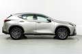 Lexus NX 300 300h Business 2WD Gris - thumbnail 7