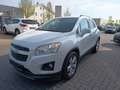 Chevrolet Trax LT Blanco - thumbnail 1