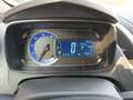 Chevrolet Trax LT Blanco - thumbnail 15
