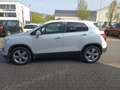 Chevrolet Trax LT Blanco - thumbnail 6