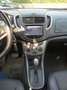 Chevrolet Trax LT Blanco - thumbnail 12