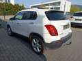 Chevrolet Trax LT Blanco - thumbnail 7