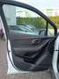 Chevrolet Trax LT Blanco - thumbnail 14