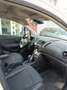 Chevrolet Trax LT Blanco - thumbnail 11