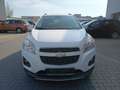 Chevrolet Trax LT Blanco - thumbnail 2