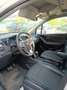 Chevrolet Trax LT Blanco - thumbnail 10