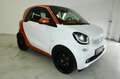 smart forTwo Edition #1 SPORT*PANO*TEMP*SHZ*NAV*BT* Klima Navi Orange - thumbnail 4