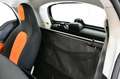 smart forTwo Edition #1 SPORT*PANO*TEMP*SHZ*NAV*BT* Klima Navi Orange - thumbnail 19