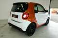 smart forTwo Edition #1 SPORT*PANO*TEMP*SHZ*NAV*BT* Klima Navi Orange - thumbnail 6