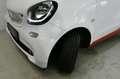 smart forTwo Edition #1 SPORT*PANO*TEMP*SHZ*NAV*BT* Klima Navi Orange - thumbnail 11