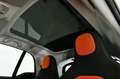smart forTwo Edition #1 SPORT*PANO*TEMP*SHZ*NAV*BT* Klima Navi Orange - thumbnail 17