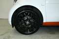 smart forTwo Edition #1 SPORT*PANO*TEMP*SHZ*NAV*BT* Klima Navi Orange - thumbnail 10
