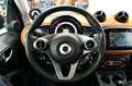 smart forTwo Edition #1 SPORT*PANO*TEMP*SHZ*NAV*BT* Klima Navi Orange - thumbnail 13