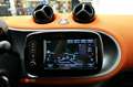 smart forTwo Edition #1 SPORT*PANO*TEMP*SHZ*NAV*BT* Klima Navi Orange - thumbnail 14