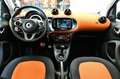 smart forTwo Edition #1 SPORT*PANO*TEMP*SHZ*NAV*BT* Klima Navi Orange - thumbnail 12