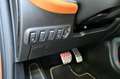 smart forTwo Edition #1 SPORT*PANO*TEMP*SHZ*NAV*BT* Klima Navi Orange - thumbnail 16