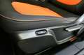 smart forTwo Edition #1 SPORT*PANO*TEMP*SHZ*NAV*BT* Klima Navi Orange - thumbnail 20