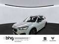 SEAT Tarraco 1.4 e-Hybrid DSG FR - Anhängevorrichtung Weiß - thumbnail 2