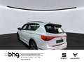 SEAT Tarraco 1.4 e-Hybrid DSG FR - Anhängevorrichtung Weiß - thumbnail 3
