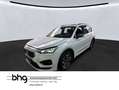 SEAT Tarraco 1.4 e-Hybrid DSG FR - Anhängevorrichtung Weiß - thumbnail 1