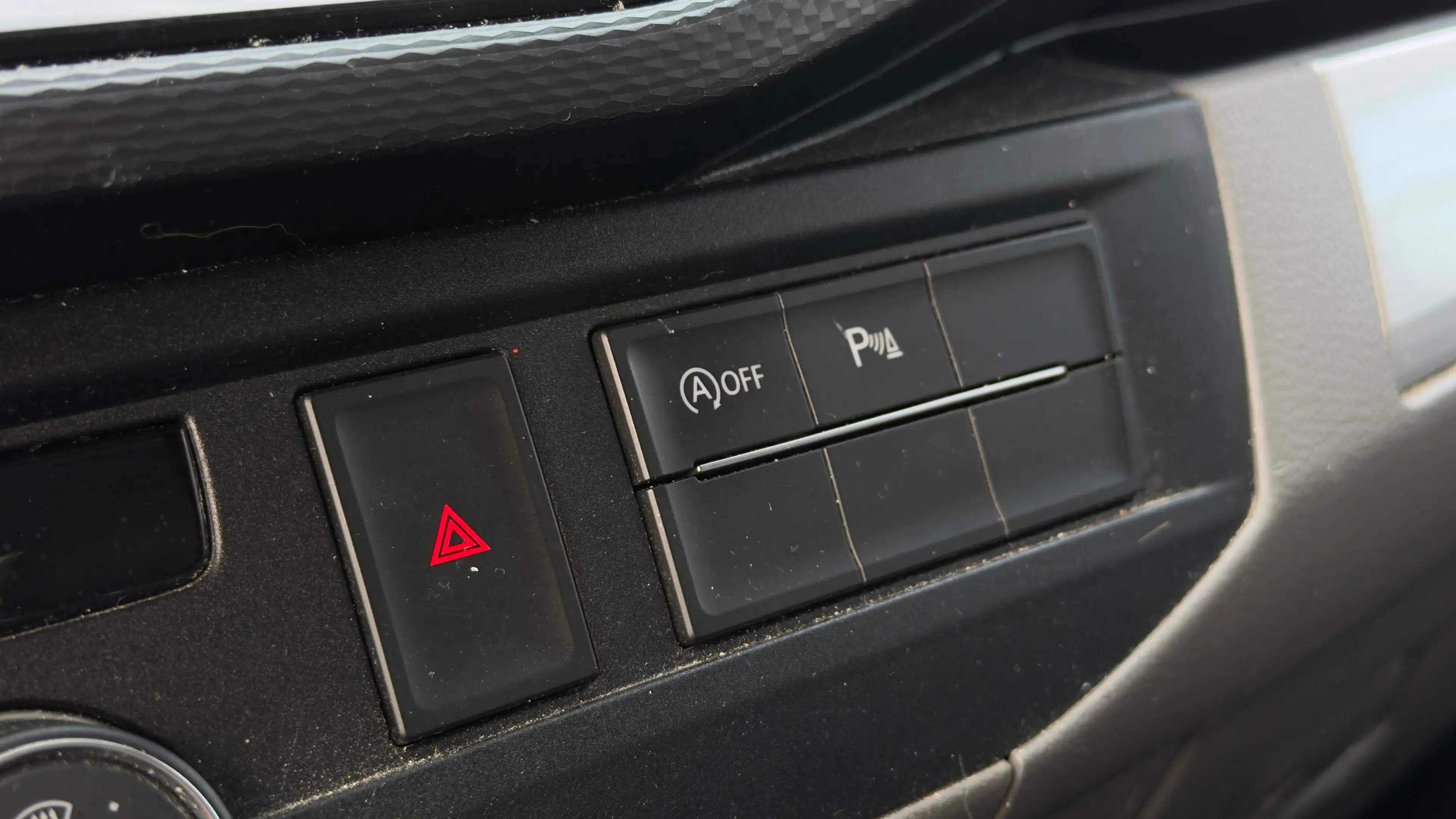 Volkswagen Transporter Bulli 4Motion | TTR-Edition | Eco-Leder | Led | Di — photo 14