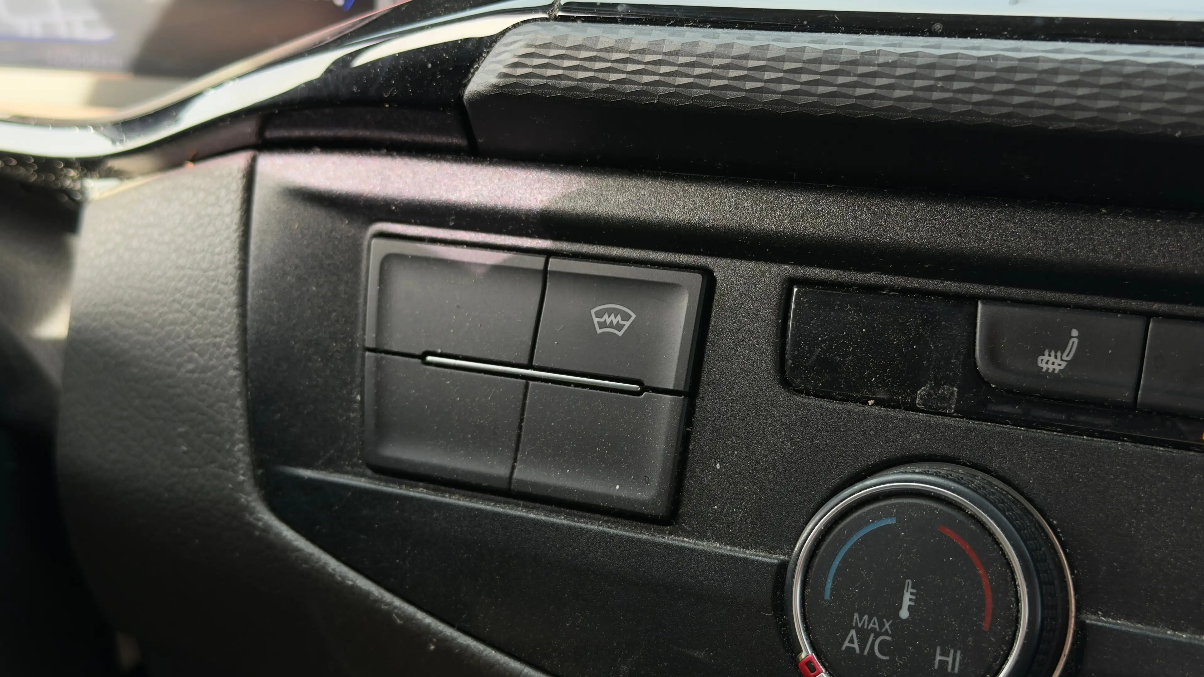 Volkswagen Transporter Bulli 4Motion | TTR-Edition | Eco-Leder | Led | Di — photo 13