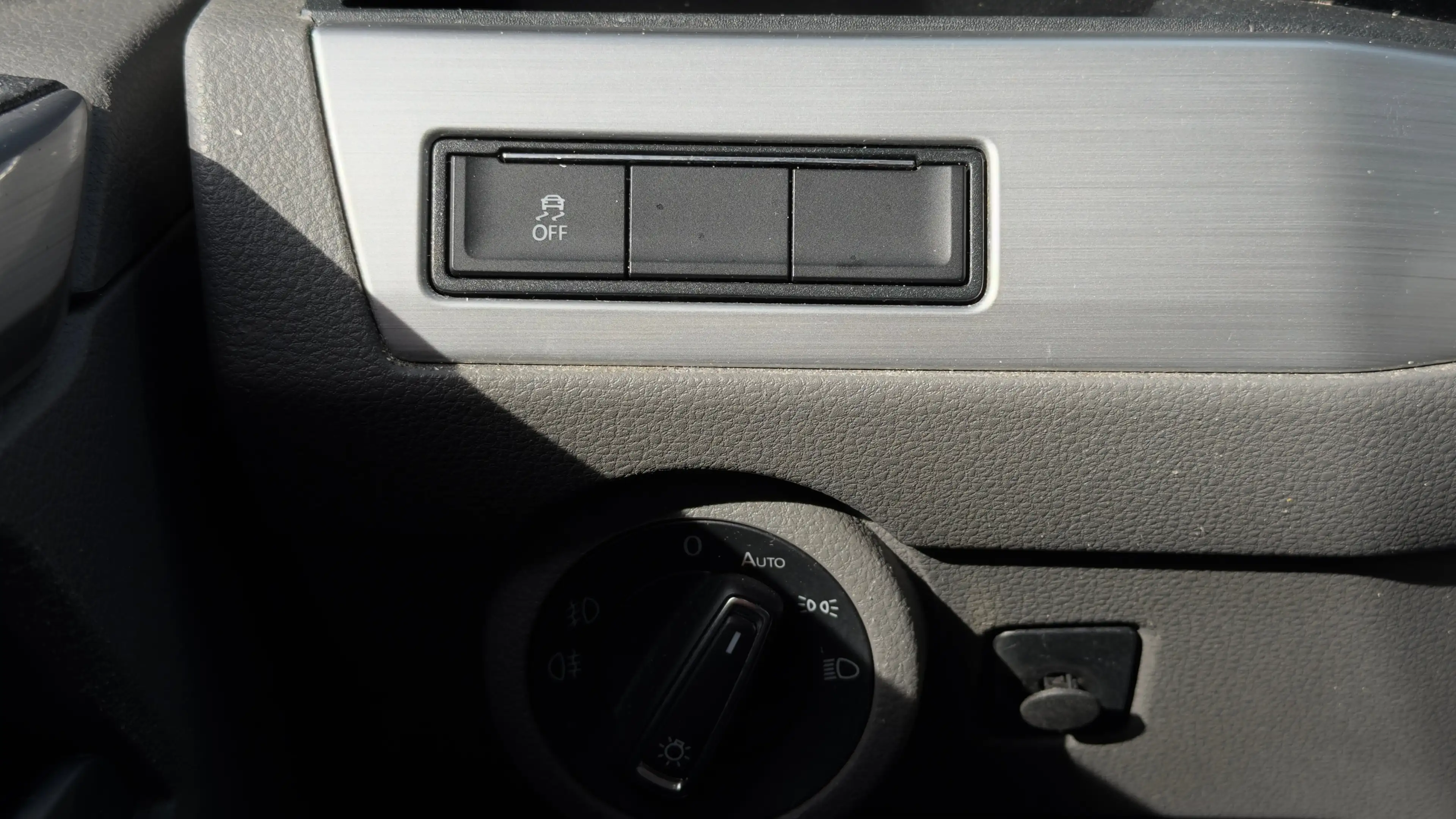 Volkswagen Transporter Bulli 4Motion | TTR-Edition | Eco-Leder | Led | Di — photo 15