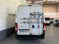 Fiat Ducato 33 L3 H2 2.3 1 (88kW) Euro 6d-temp Blanco - thumbnail 4