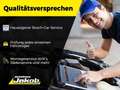 Renault Trafic Kombi Life 2.0 dCi 9-Sitze Weiß - thumbnail 13
