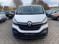 Renault Trafic Kombi Life 2.0 dCi 9-Sitze Weiß - thumbnail 2