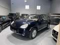 Porsche Cayenne 4.5 S Tiptronic Blau - thumbnail 1