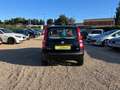 Fiat Panda Panda 1.2 Schwarz - thumbnail 7
