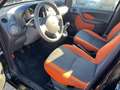Fiat Panda Panda 1.2 Schwarz - thumbnail 10