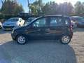 Fiat Panda Panda 1.2 Schwarz - thumbnail 4