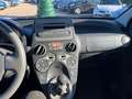 Fiat Panda Panda 1.2 Schwarz - thumbnail 15