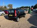 Fiat Panda Panda 1.2 Schwarz - thumbnail 8