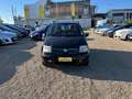 Fiat Panda Panda 1.2 Schwarz - thumbnail 1