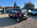 Fiat Panda Panda 1.2 Schwarz - thumbnail 6