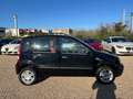 Fiat Panda Panda 1.2 Schwarz - thumbnail 5