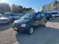 Fiat Panda Panda 1.2 Schwarz - thumbnail 2
