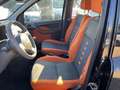 Fiat Panda Panda 1.2 Schwarz - thumbnail 11