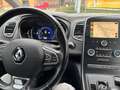 Renault Grand Scenic Grand Scenic  (Klaar voor verkoop) Noir - thumbnail 9