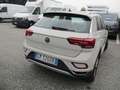 Volkswagen T-Roc 1ª serie 1.0 TSI Style Grigio - thumbnail 3