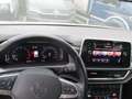 Volkswagen T-Roc 1ª serie 1.0 TSI Style Grigio - thumbnail 4