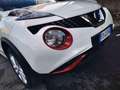 Nissan Juke 1.5 dCi Start&Stop Tekna White - thumbnail 6