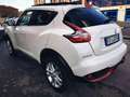 Nissan Juke 1.5 dCi Start&Stop Tekna White - thumbnail 9